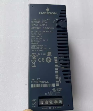 6SL3040-1MA01-0AA0 SINAMICS S120ϵжƵԪ