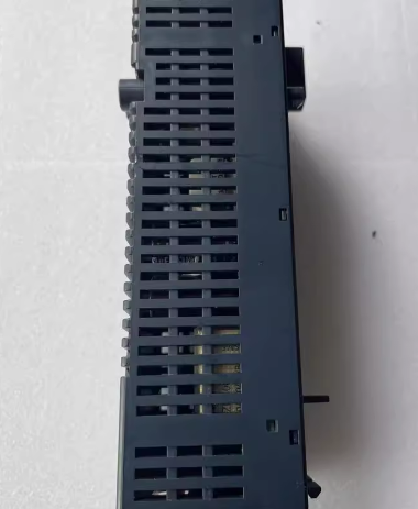 RKL4307/040.0 ʿYԴ