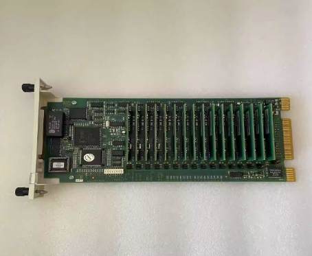 IC693CPU374-PL GE Fanuc ܿɱ߼