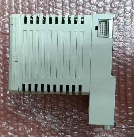?MOTOROLA MVME162-012 Ƕʽȫԭװֻ