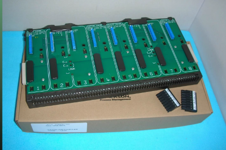 LYA210A HITACHI ȵżģģ Hϵ ɢϵͳ