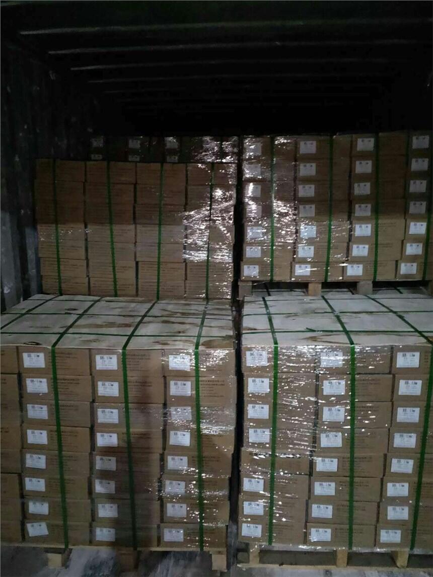 药芯焊丝厂家-放线架-1药芯焊丝放线架-1厂家