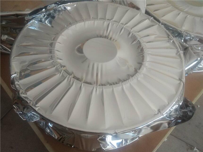 ˿50-6-߼-2˿50-6߼-2