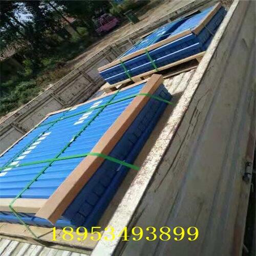 ˿1.2ҩо711˿1.2