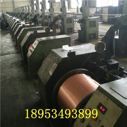TIG-50벻-벻˿TIG-50벻벻˿