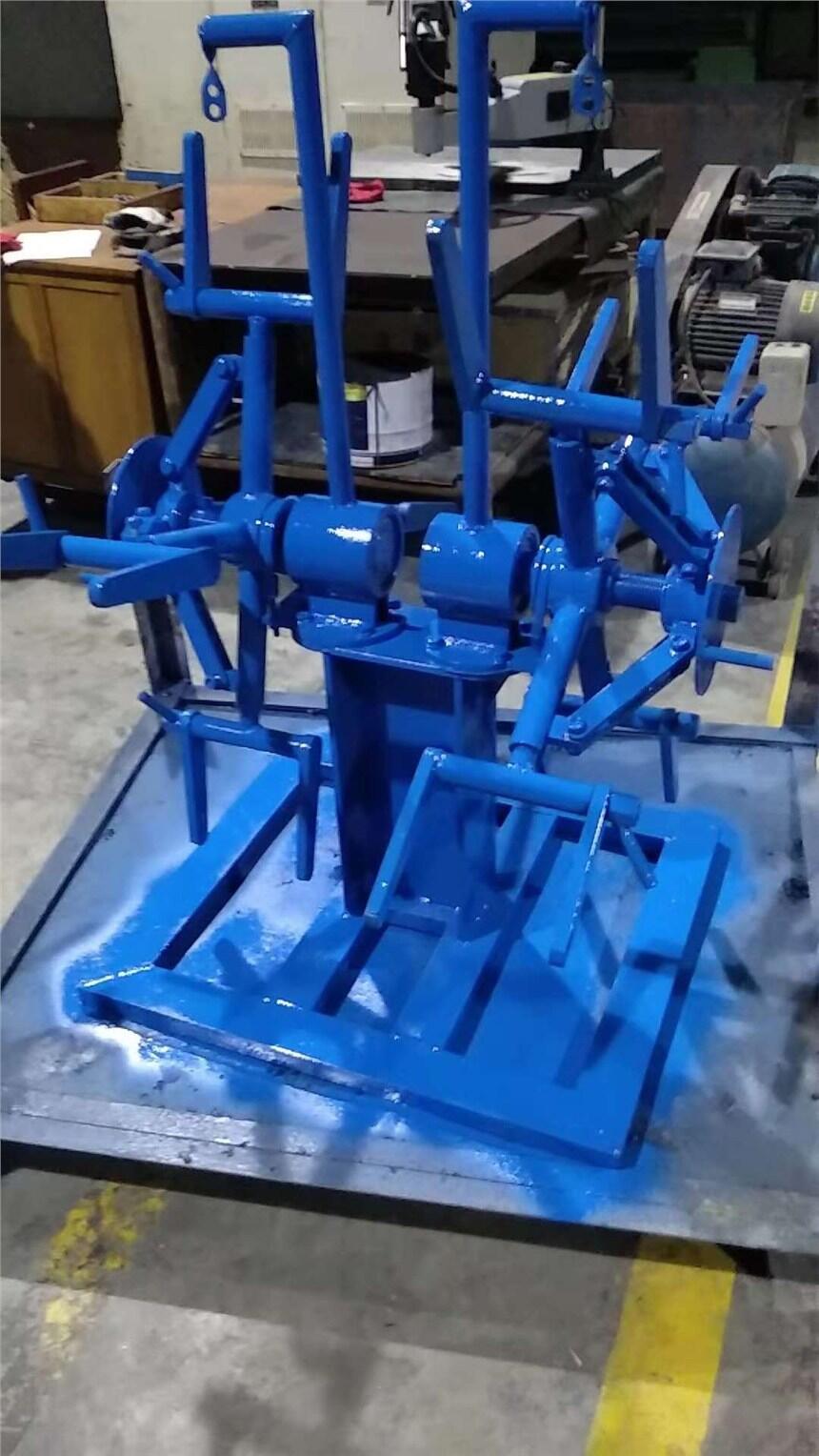 ˿1.2-߼-1˿1.2߼-1