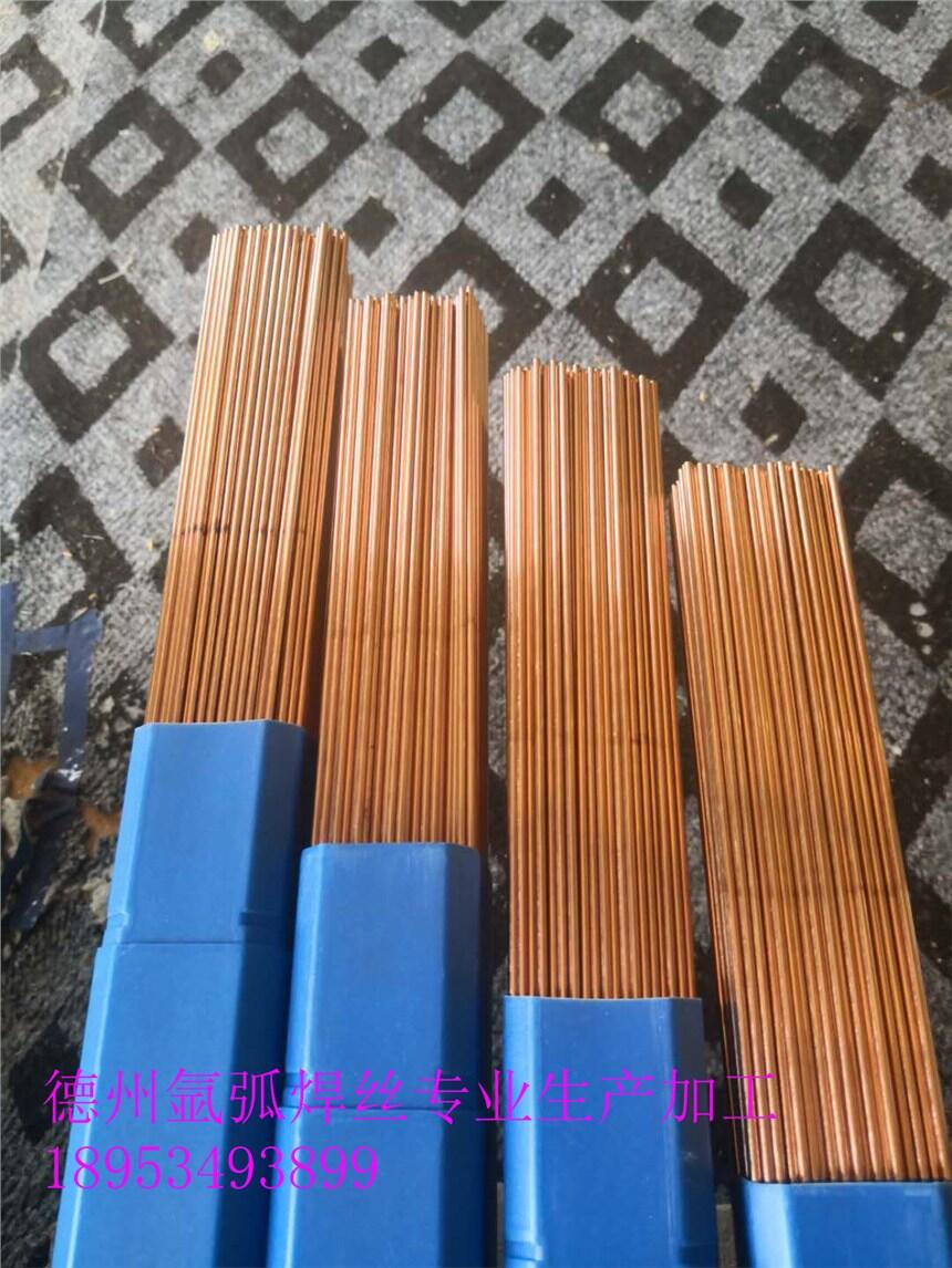 벻˿3.2-߼-1벻˿3.2߼-1