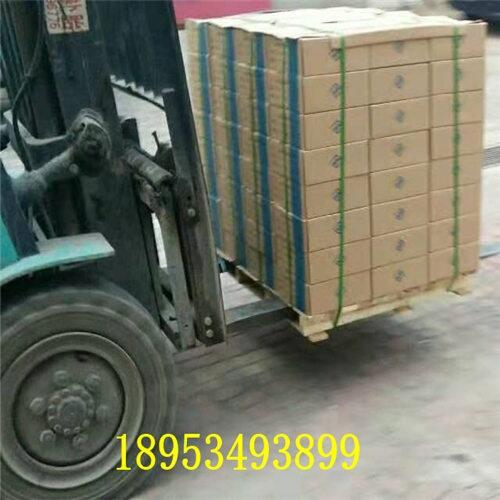 TIG-50벻-ҩоԱTIG-50벻ҩоԱ
