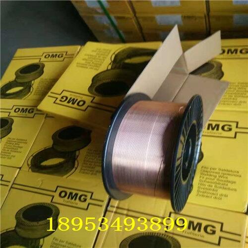 TIG-50벻-ҩоԱTIG-50벻ҩоԱ