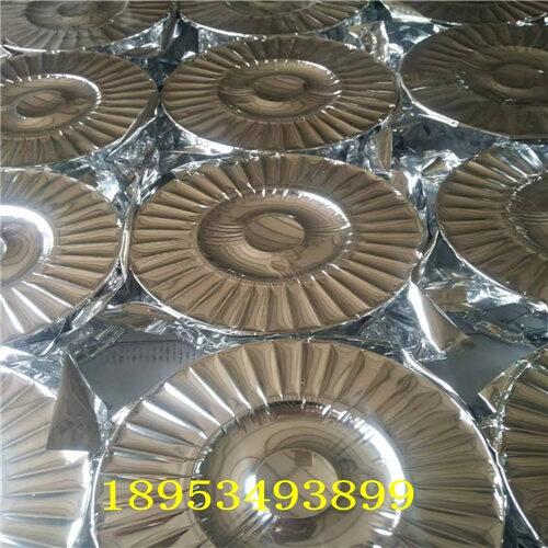 TIG-50벻-ҩоԱTIG-50벻ҩоԱ