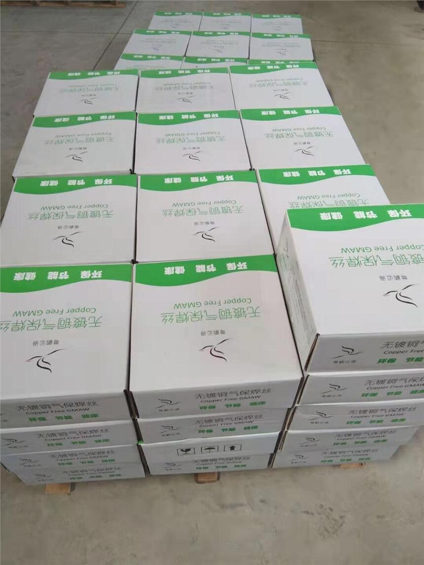 TIG-50벻-ҩоԱTIG-50벻ҩоԱ