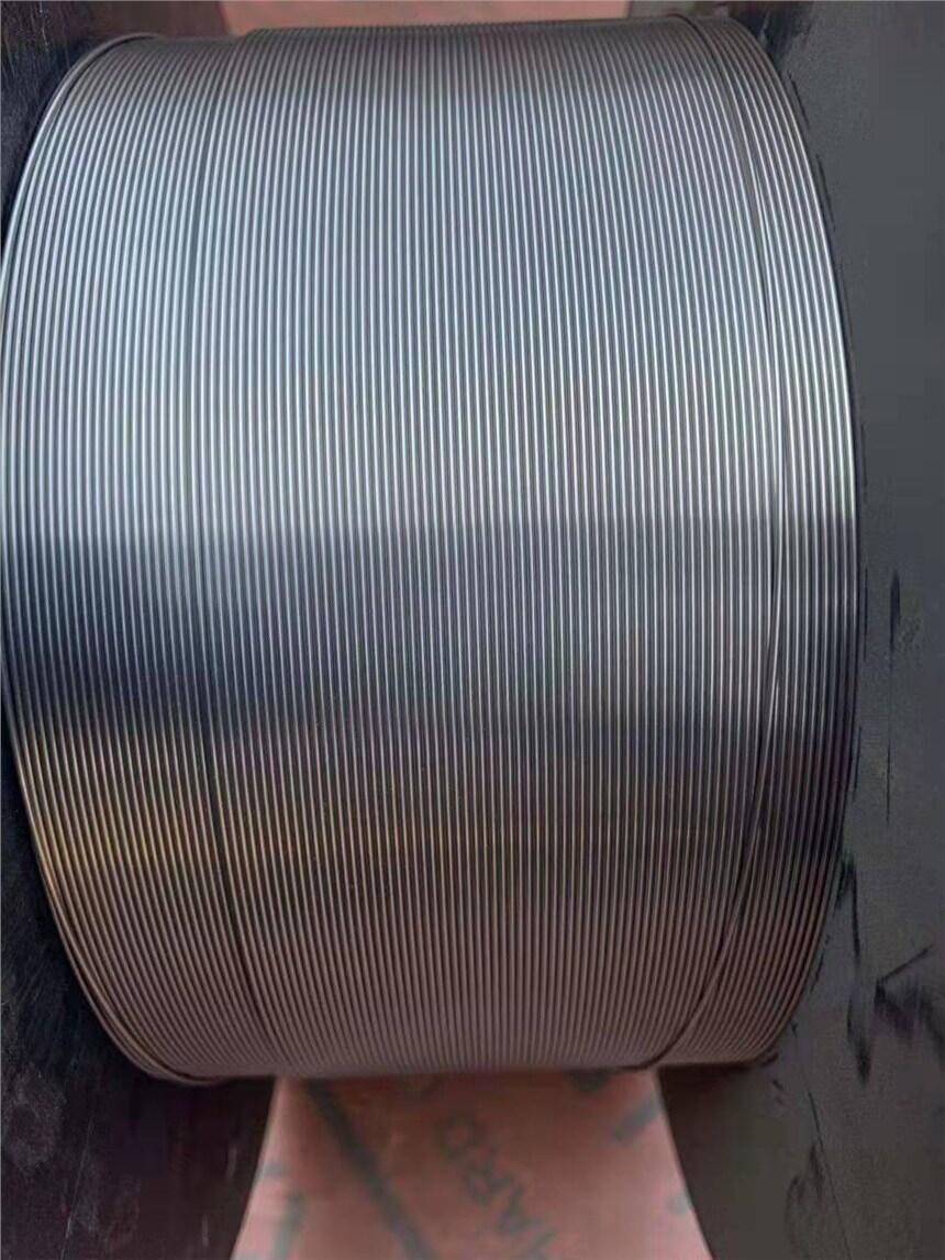 벻˿3.2-벻˿3.2벻˿3.2벻˿3.2