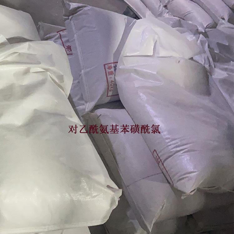 ڻʽ 
