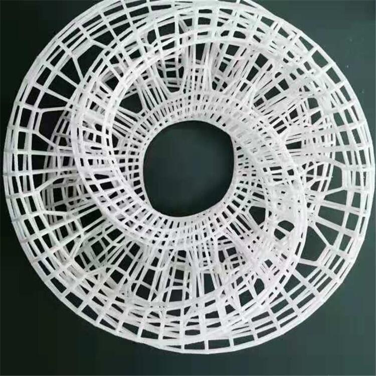 3dӡ͸sla߿ƼƷӹְ֬ģ absĤ
