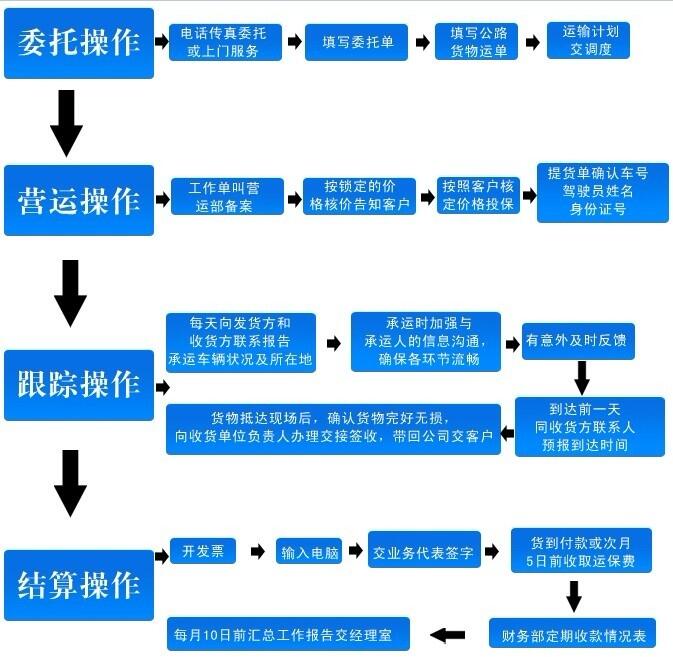 2020ݸлڵϺӿм