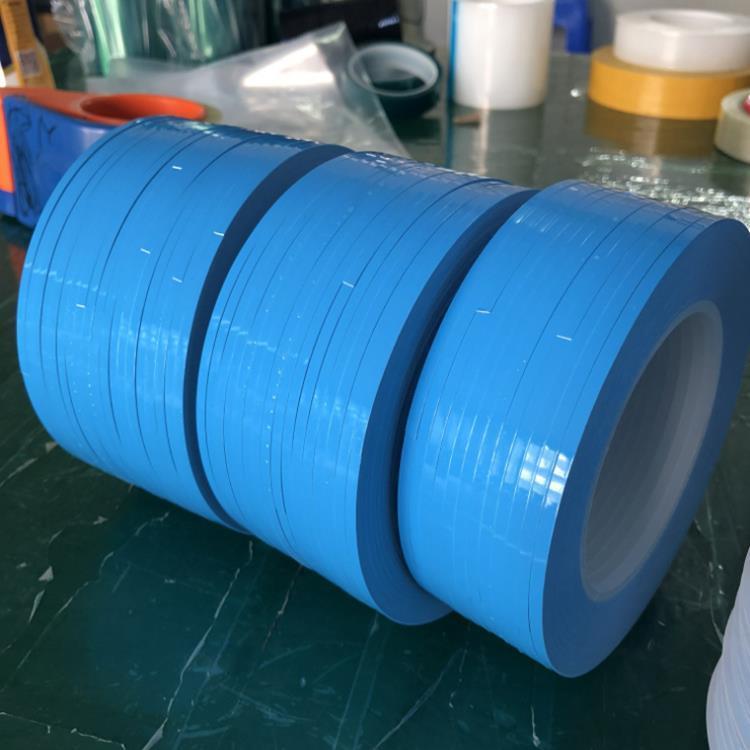 ڳ LED0.25mmȽɢ˫潺