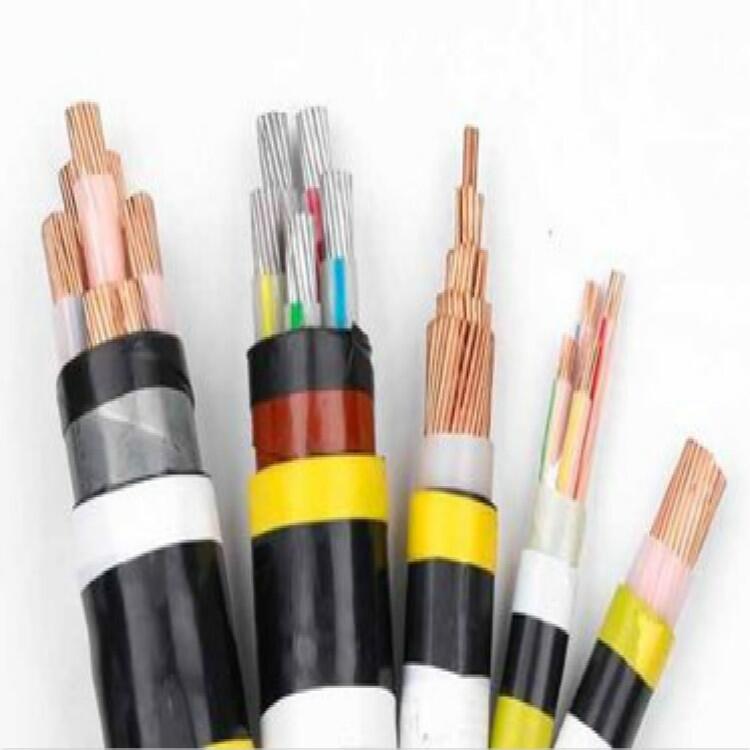 úƶMYQ-0.3/0.5KV