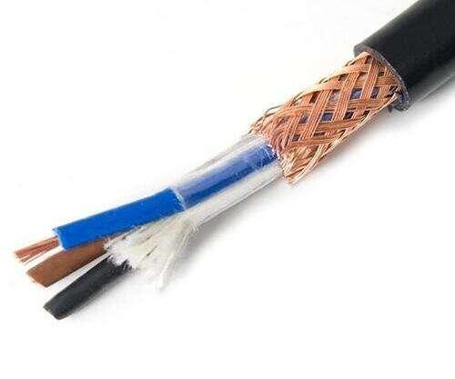 ΰװASTP-120-18AWG-2*1mm2-24V;