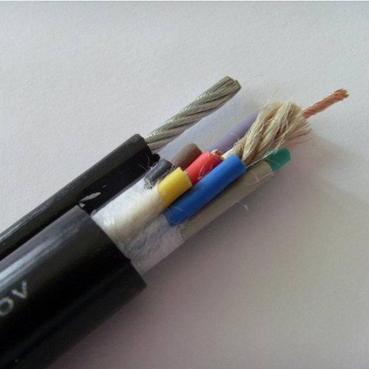 ϿƵZRKVVP0.7514x1.5mm2