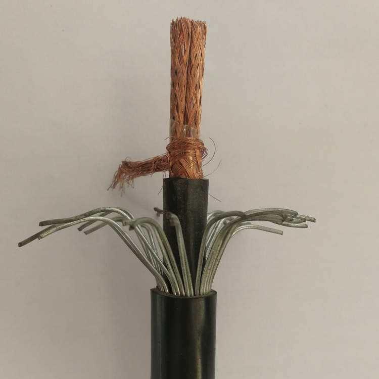 ͻNHVV-13x4mm2ͺŹ