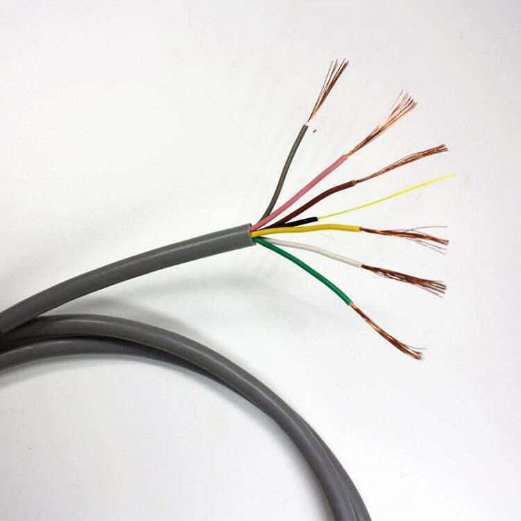ZRYJV-12x2.5mm2ר