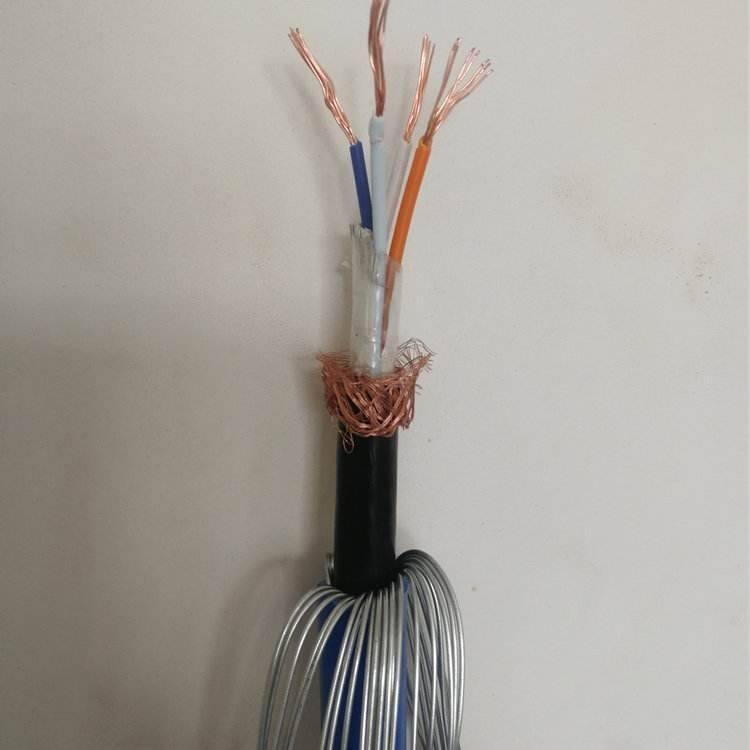 BPYJVPP23*2.5+3*0.5²
