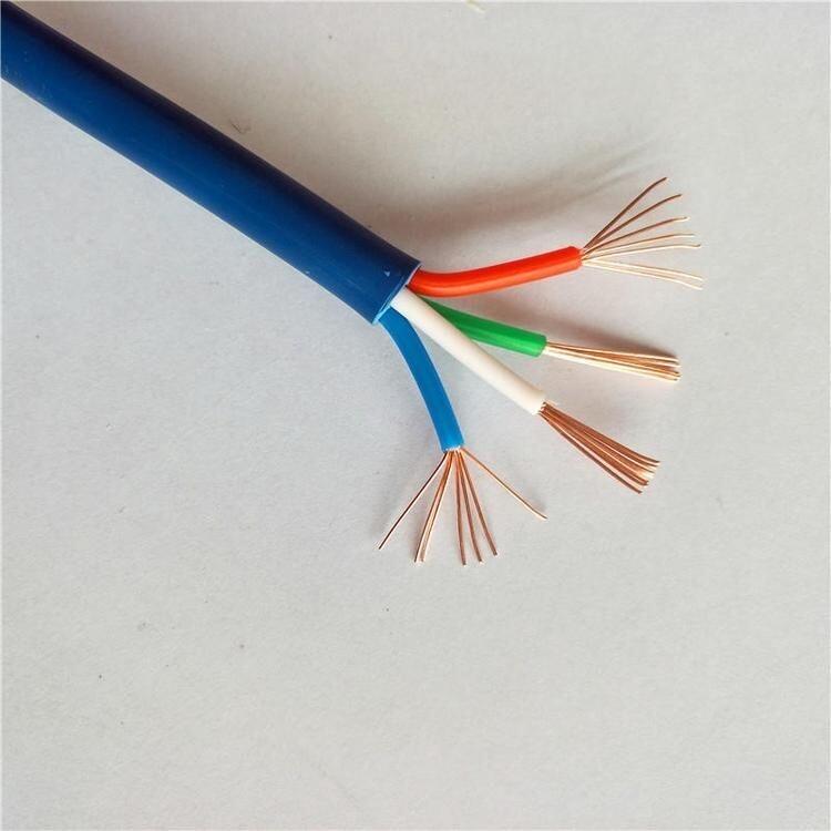 ADSS-300m-12B1-PE