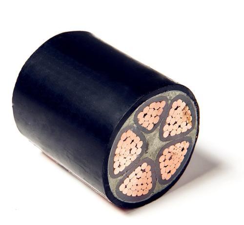 ˮƵͬ5C-2Vר