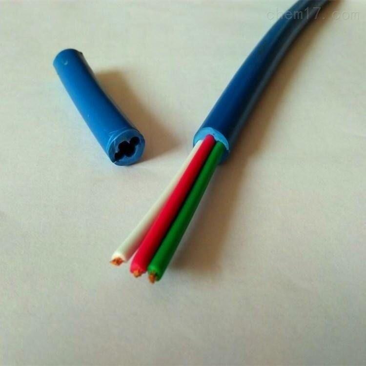 紨ƵƵ¹