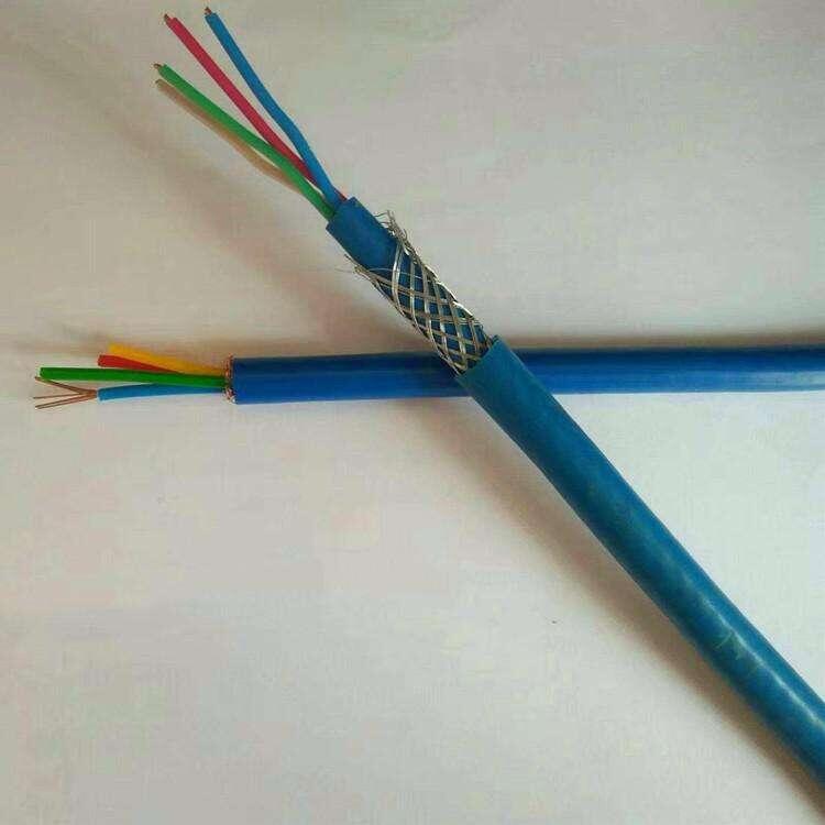 YJV3*16+1*10²