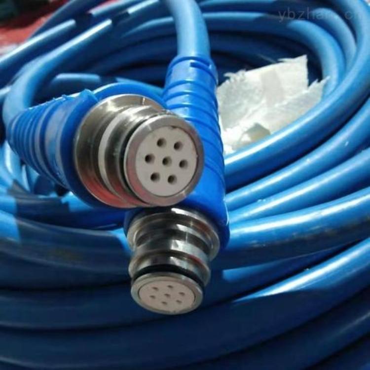 µZRDJYPVP300/500V1x2x1.5ͼ