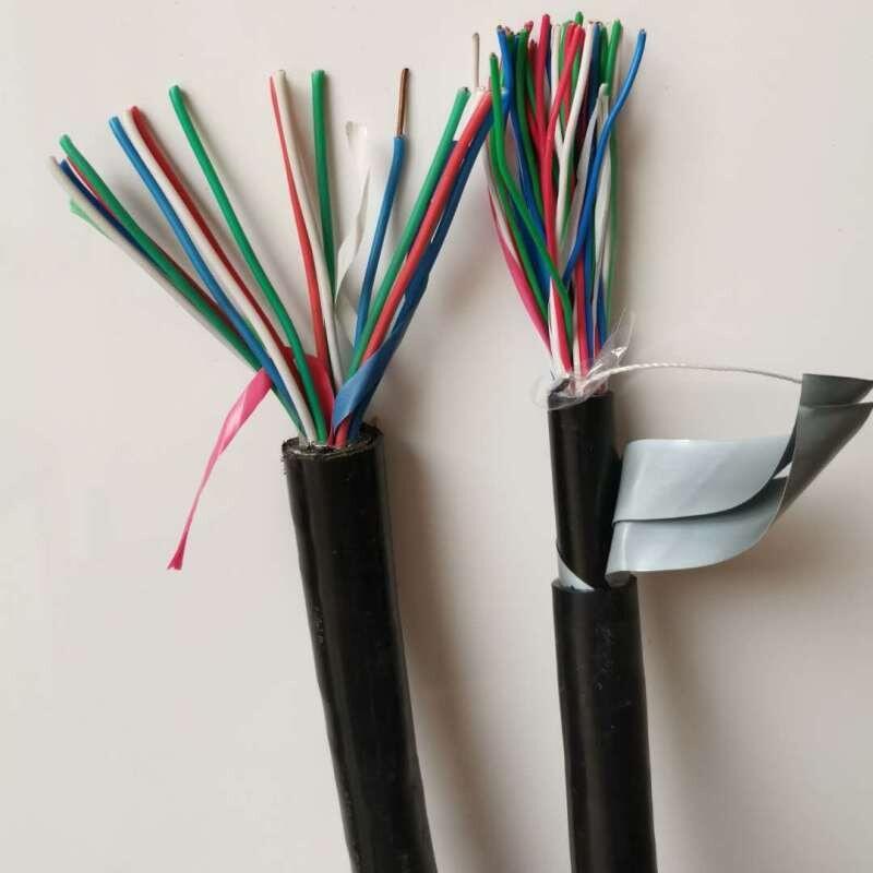 ԴRS485-2*2*26AWG²