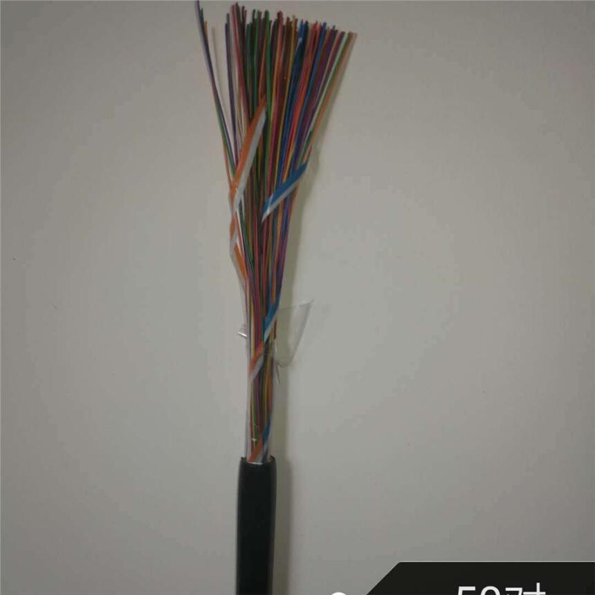 о2.5mm2RVVB/T5023-2008ͼ