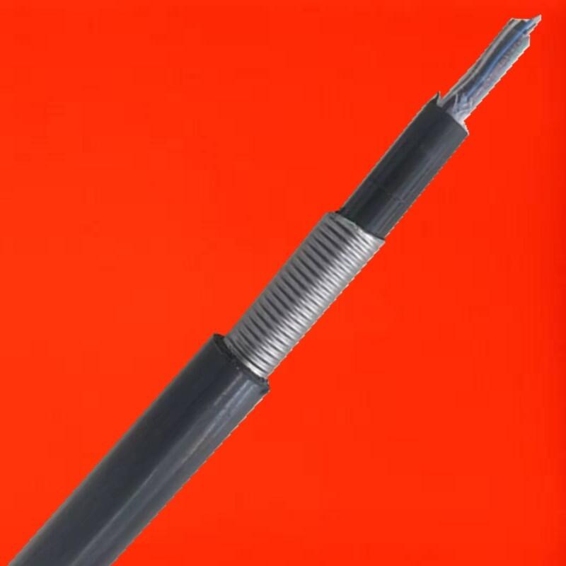 0.4/0.75kVCU/XLPE/SWA/PVC/ȼ-12Cx1.5mm2