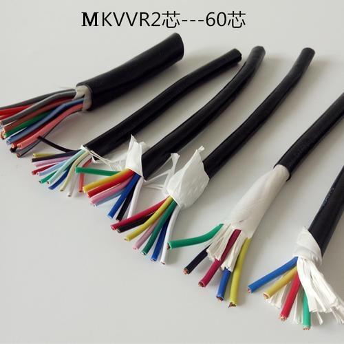 ͻNHVV-13x4mm2ͺŹ