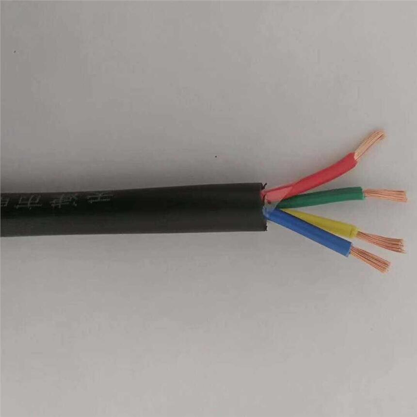 HYV-10(2X0.5)ר