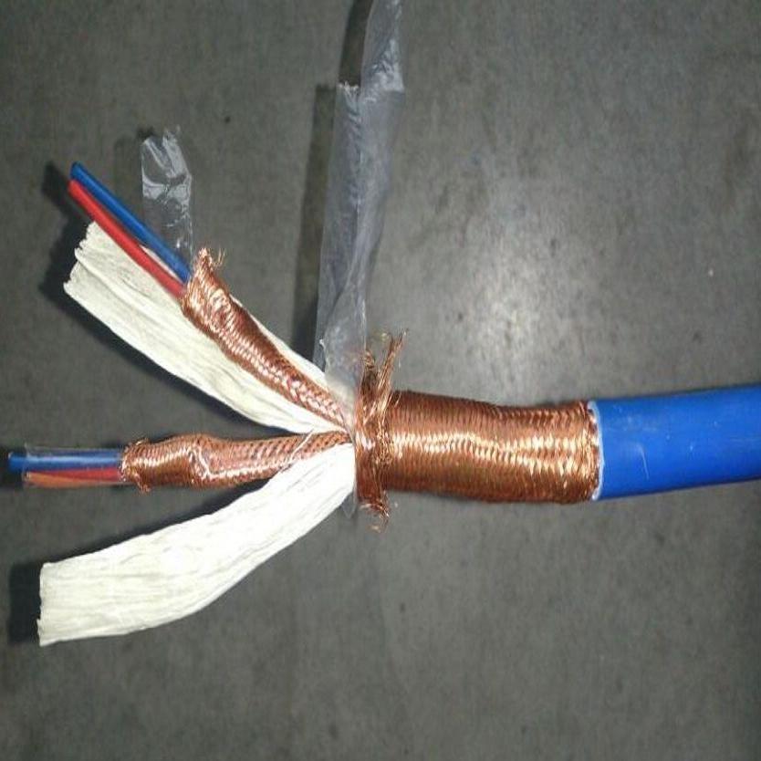 BPYJVPP23*2.5+3*0.5²