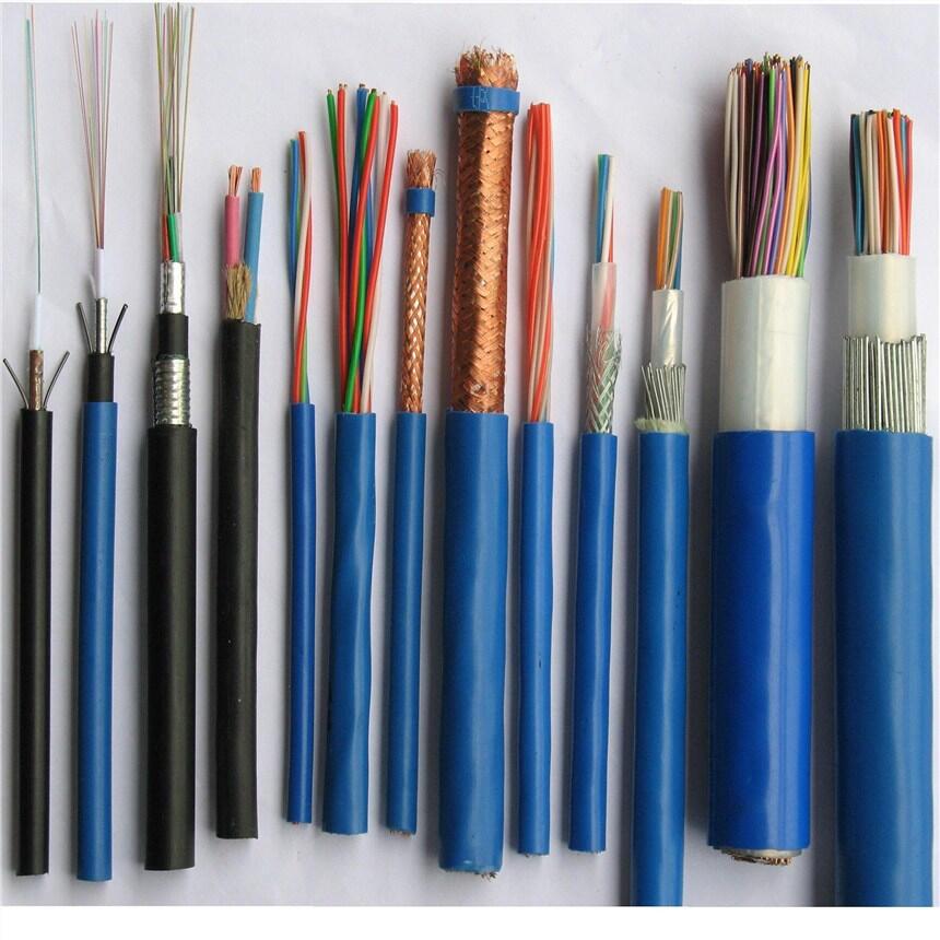 VV22-1KV-4*35+1*25ͼ