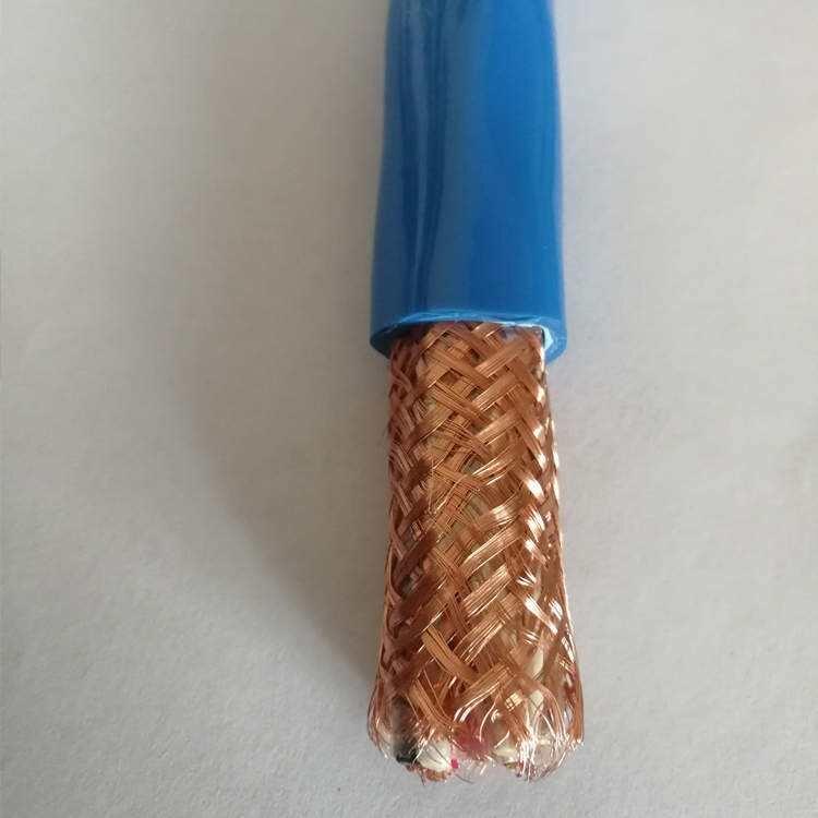 ʯׯPTYYPTYAPTYV·źŵȼ¼۸