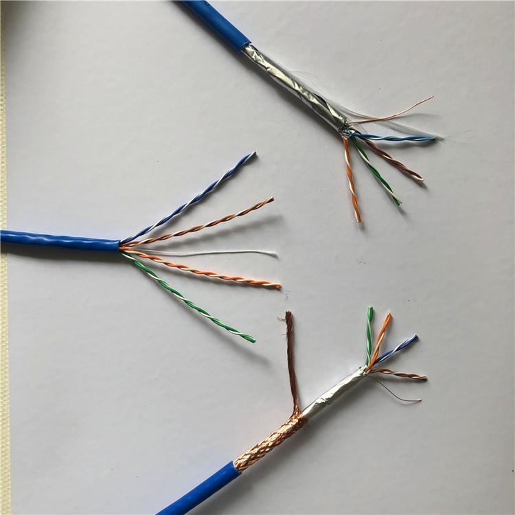 ۿõģȼMGTS-4B
