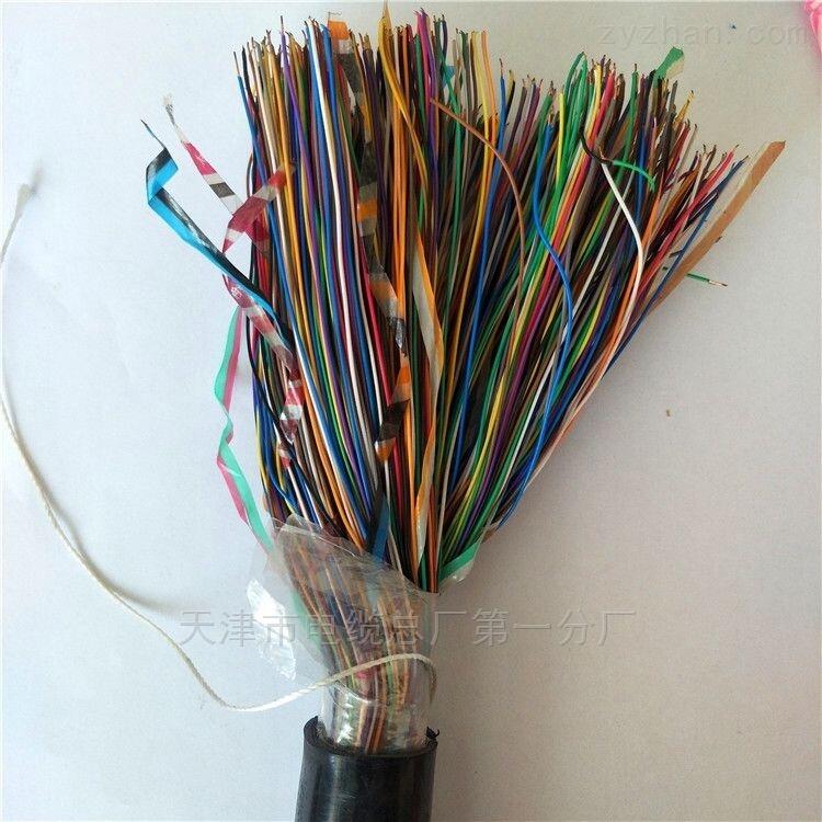 ZP-EJE-0.6/1KV