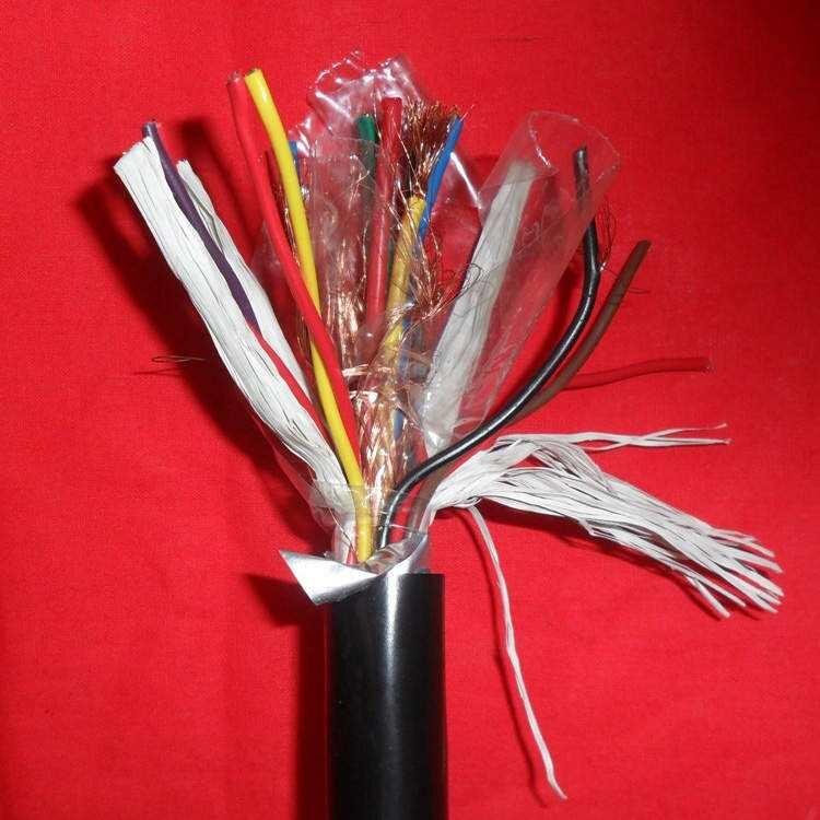 SYV75-2-1*8о2MͨѶ8оվDDFרõ
