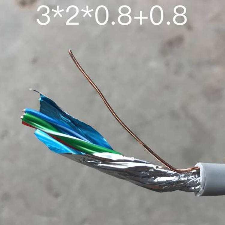 ʯׯú֤ͨ¹