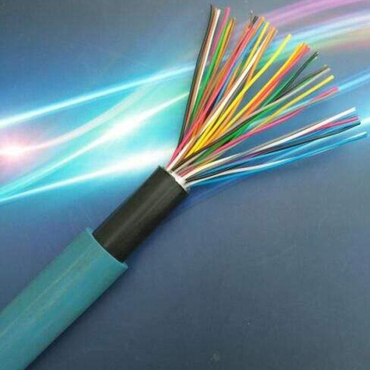ȼµMYJV32-0.6/1KV-5*25
