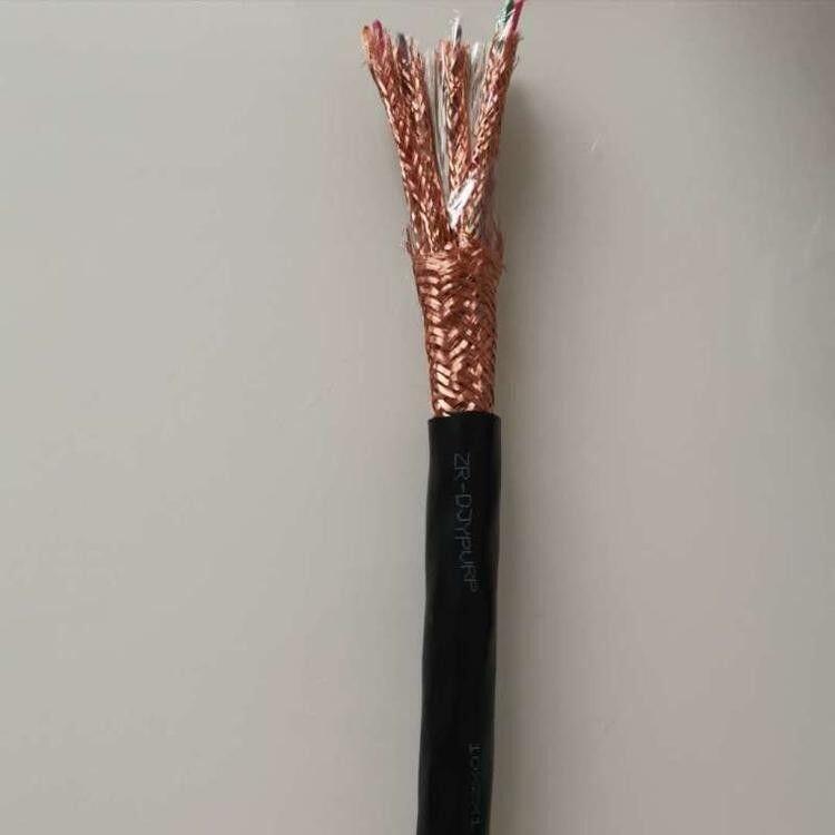 485רͨѶRS485-1*4*0.5