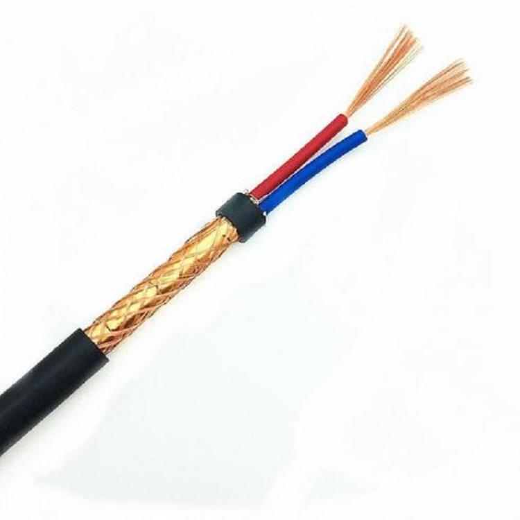 SYV75-2-1*8оƶDDFר8оDDFͷ