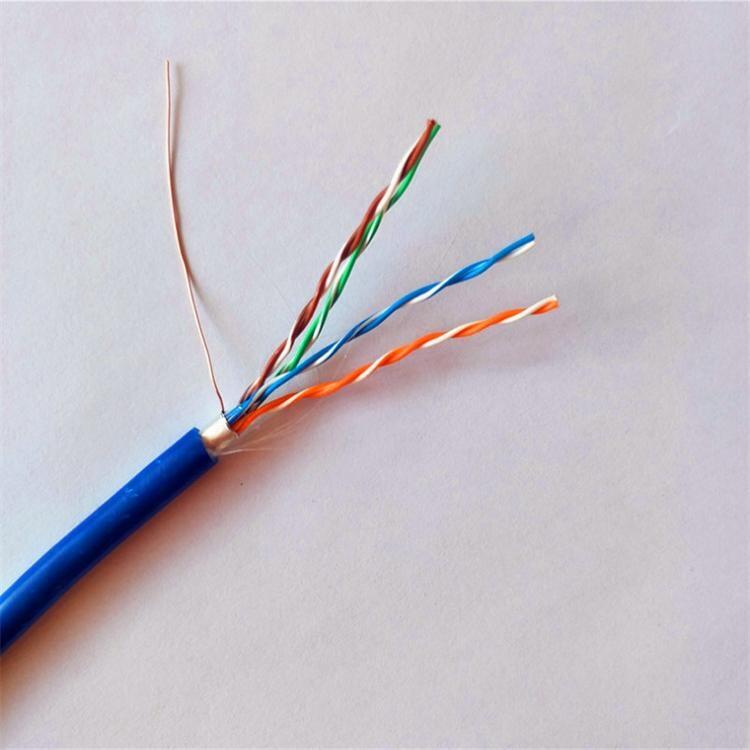 ʯׯZR-DW-DJYP3E32³
