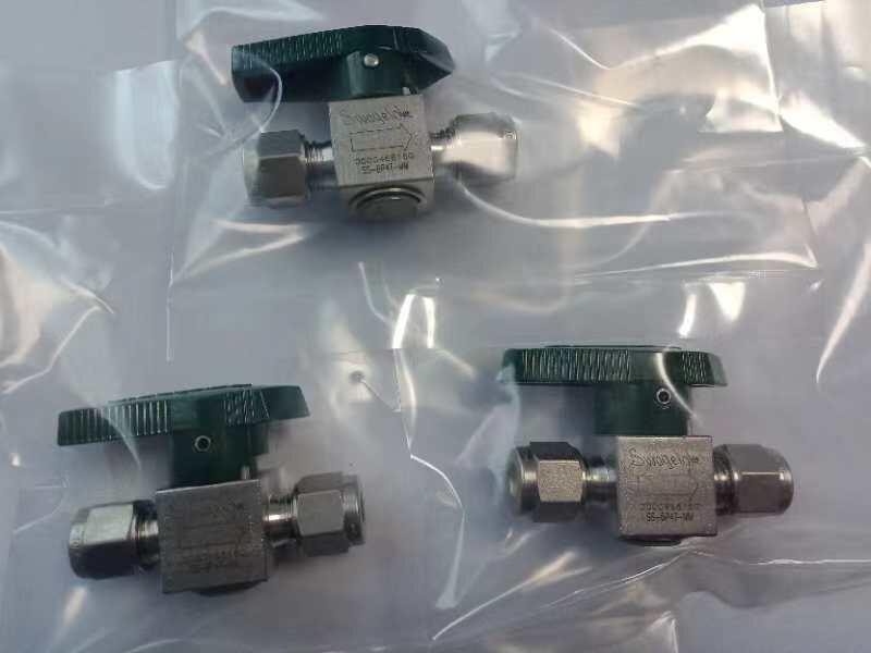 SS-8P6T-BKswagelokϺ޹˾