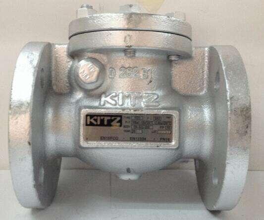 ʽֹطEN16FCO DN200ֹطKITZֹط