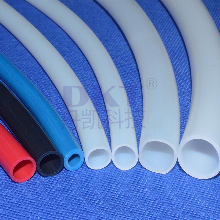 ptfe6*8-ptfe8*10-ptfe4*6 4*6